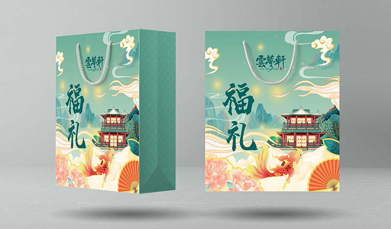 严控品质